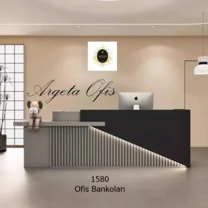 1580 Banko Mobilya