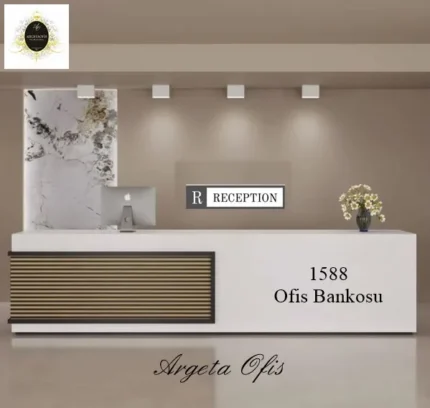 1588 Banko Mobilya