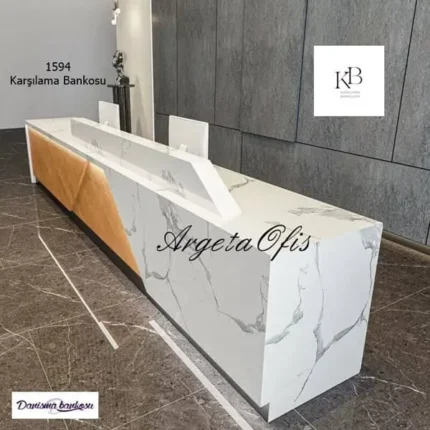 1594 Banko Mobilya