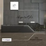 1594 Banko Mobilya