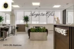 1600 Banko Mobilya