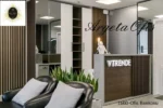1600 Banko Mobilya