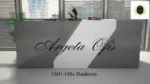 1601 Banko Mobilya - Görsel 6