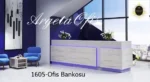1605 Banko Mobilya