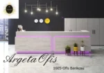 1605 Banko Mobilya