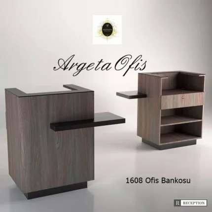 1608 Banko Mobilya