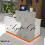 1616 Banko Mobilya
