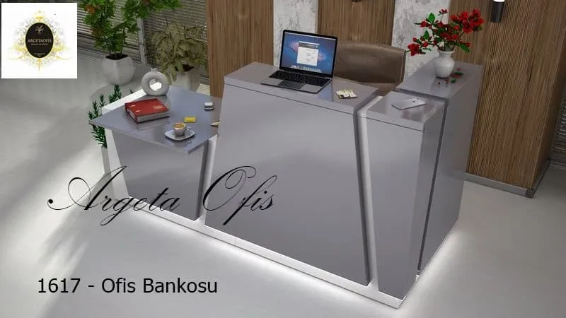 1617 Banko Mobilya - Satış ve Müşteri Memnuniyetinde Oyun Değiştirici Fonksiyonel 1617 Banko Mobilya