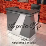 1628 Banko Mobilya