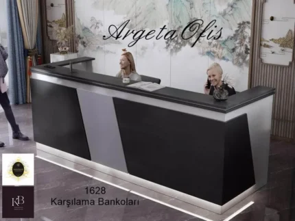 1628 Banko Mobilya