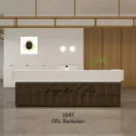 1647 Banko Mobilya