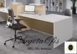 1651 Banko Mobilya