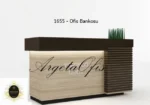1655 Banko Mobilya
