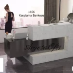 1656 Banko Mobilya