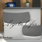 1678 Banko Mobilya