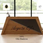 1691 Banko Mobilya
