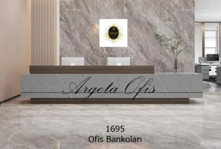 1695 Banko Mobilya