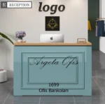1699 Banko Mobilya