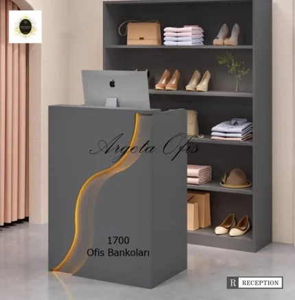 1700 Banko Mobilya