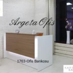 1703 Banko Mobilya