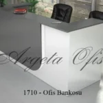 1710 Banko Mobilya