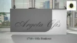 1710 Banko Mobilya