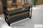 1712 Banko Mobilya