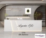 1716 Banko Mobilya