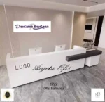 1722 Banko Mobilya