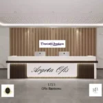 1723 Banko Mobilya - Görsel 5