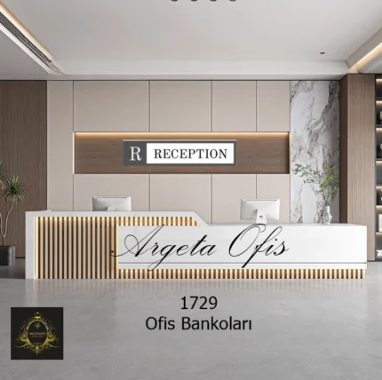 1729 Banko Mobilya