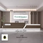 1739 Banko Mobilya