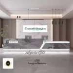 1739 Banko Mobilya