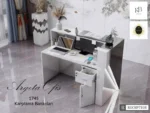 1745 Banko Mobilya