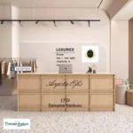 1759 Banko Mobilya