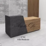 1766 Banko Mobilya