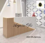 1804 Banko Mobilya