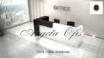 1808 Banko Mobilya