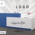1811 Banko Mobilya