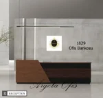 1829 Banko Mobilya - Görsel 6