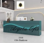 1848 Banko Mobilya