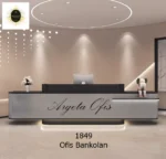 1849 Banko Mobilya - Görsel 6