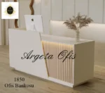 1850 Banko Mobilya - Görsel 6