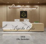 1856 Banko Mobilya - Görsel 5
