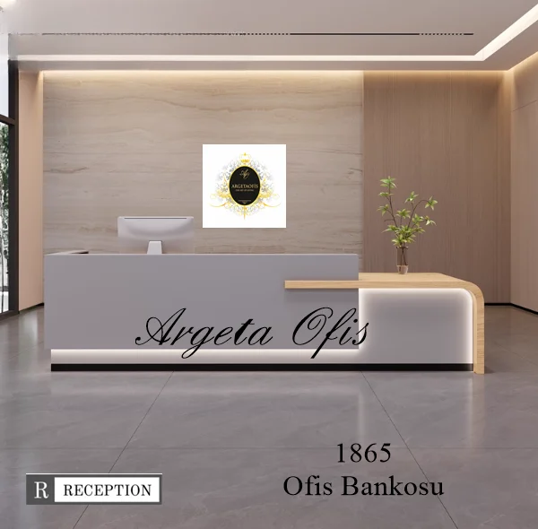 1865 Banko Mobilya - Prestij ve Modernlik Birleşimi 1865 Banko Mobilya