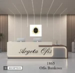 1865 Banko Mobilya - Görsel 6