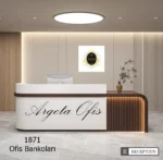1871 Banko Mobilya - Görsel 5
