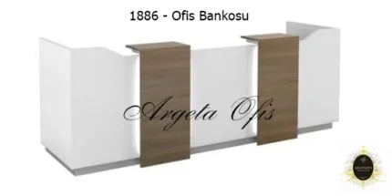 1886 Banko Mobilya