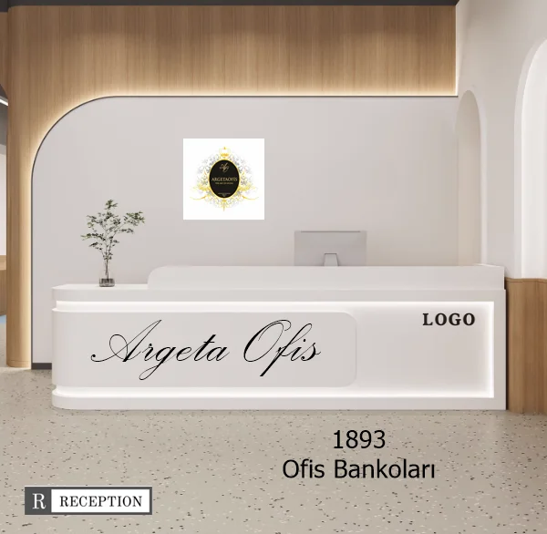 1893 Banko Mobilya - Güven Veren Ciddiyet ve Şıklık 1893 Banko Mobilya