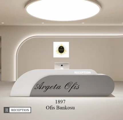 1897 Banko Mobilya